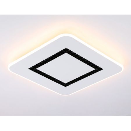 Накладной светильник Ambrella Light FL51415