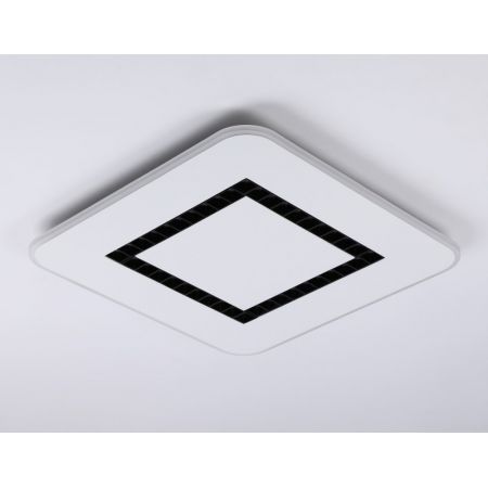 Накладной светильник Ambrella Light FL51415