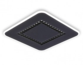 Накладной светильник Ambrella Light FL51419