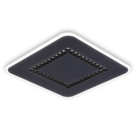 Накладной светильник Ambrella Light FL51419