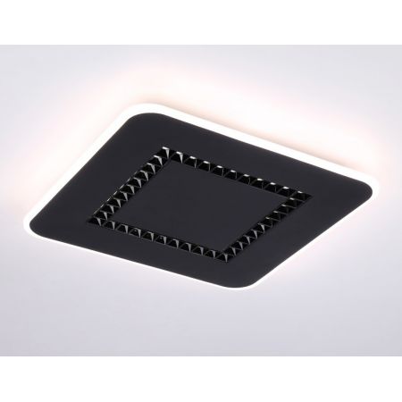Накладной светильник Ambrella Light FL51419