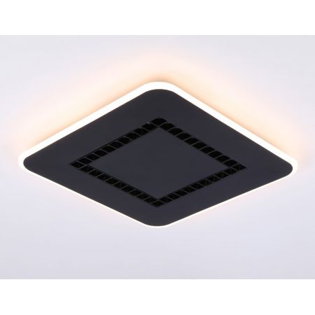 Накладной светильник Ambrella Light FL51419