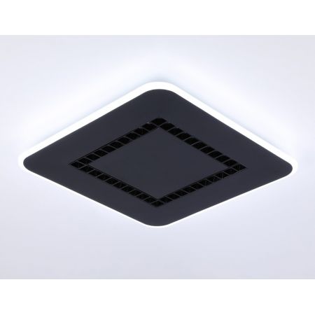 Накладной светильник Ambrella Light FL51419