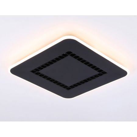 Накладной светильник Ambrella Light FL51419