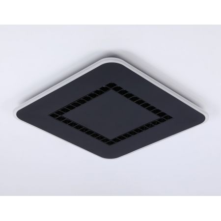 Накладной светильник Ambrella Light FL51419