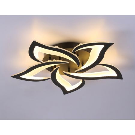 Накладной светильник Ambrella Light FA4472