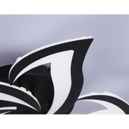 Накладной светильник Ambrella Light FA4472