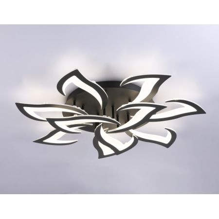 Накладной светильник Ambrella Light FA4474