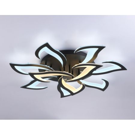 Накладной светильник Ambrella Light FA4474