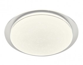 Накладной светильник Ambrella Light FZ1048