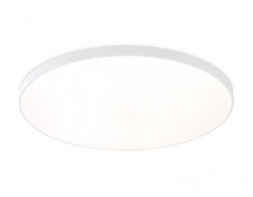 Накладной светильник Ambrella Light FZ1223