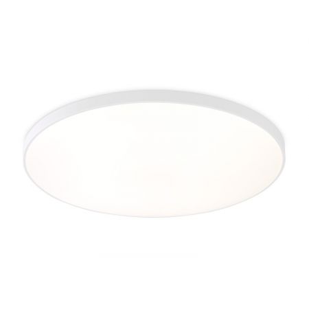 Накладной светильник Ambrella Light FZ1223