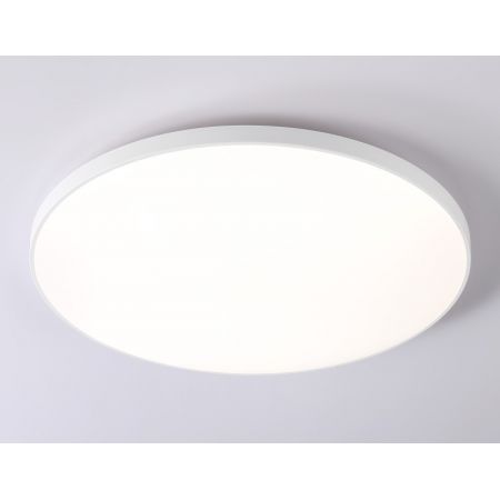 Накладной светильник Ambrella Light FZ1223