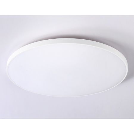 Накладной светильник Ambrella Light FZ1223
