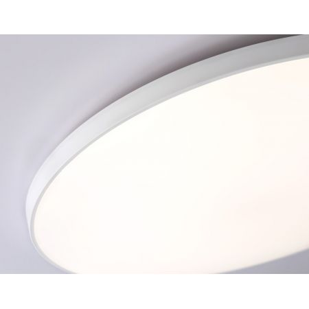 Накладной светильник Ambrella Light FZ1223