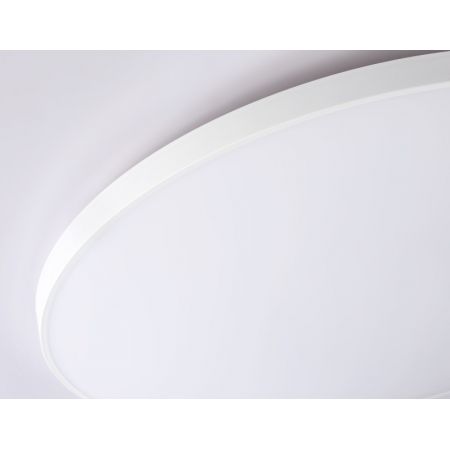 Накладной светильник Ambrella Light FZ1223