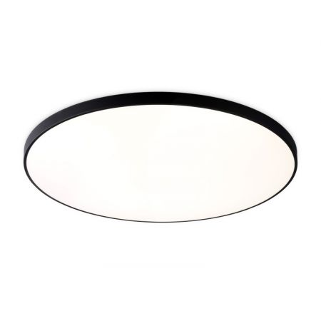 Накладной светильник Ambrella Light FZ1227