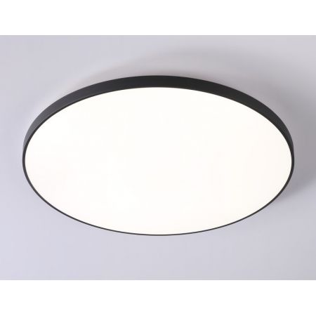 Накладной светильник Ambrella Light FZ1227
