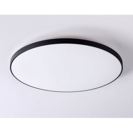 Накладной светильник Ambrella Light FZ1227