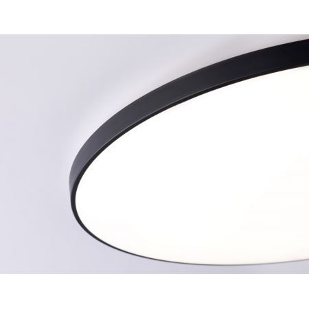 Накладной светильник Ambrella Light FZ1227