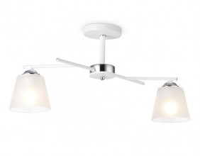 Накладной светильник Ambrella Light TR303201