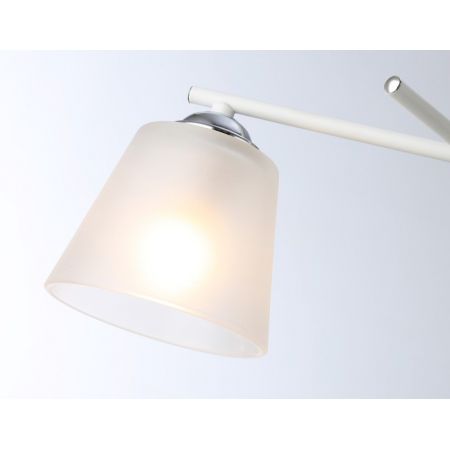 Накладной светильник Ambrella Light TR303201