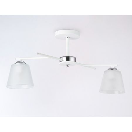 Накладной светильник Ambrella Light TR303201