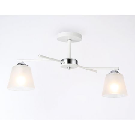 Накладной светильник Ambrella Light TR303201