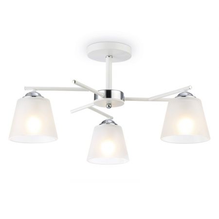 Накладной светильник Ambrella Light TR303202