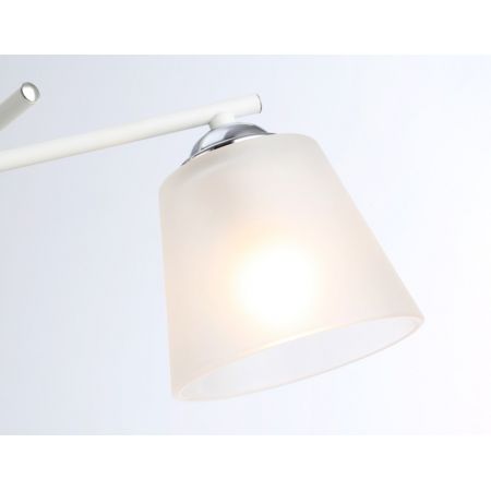 Накладной светильник Ambrella Light TR303202