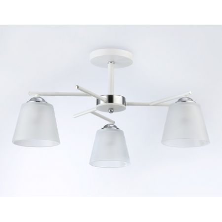 Накладной светильник Ambrella Light TR303202