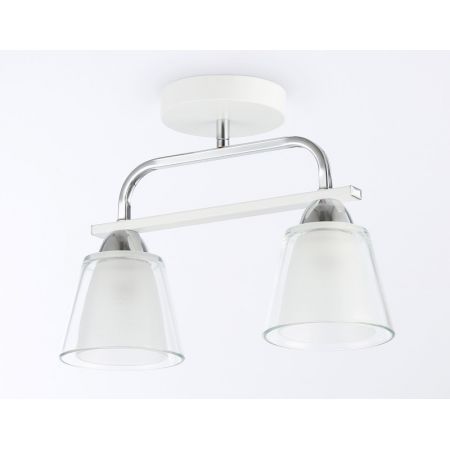 Накладной светильник Ambrella Light TR303229