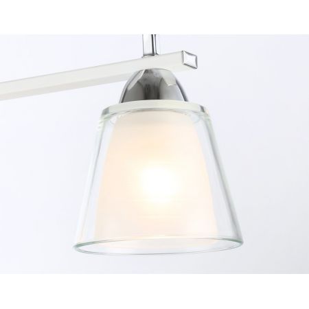 Накладной светильник Ambrella Light TR303229