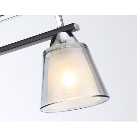 Накладной светильник Ambrella Light TR303231