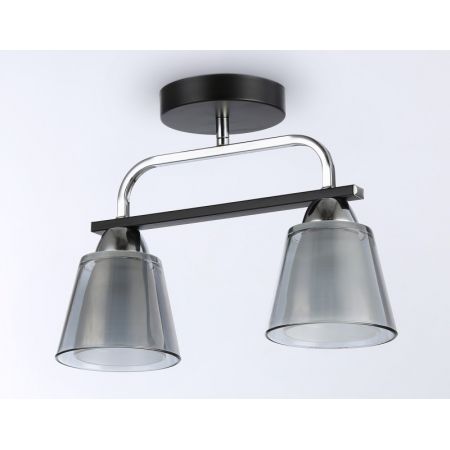 Накладной светильник Ambrella Light TR303231