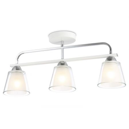 Накладной светильник Ambrella Light TR303233