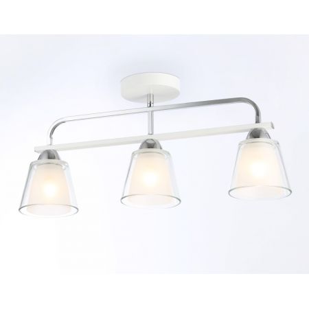 Накладной светильник Ambrella Light TR303233