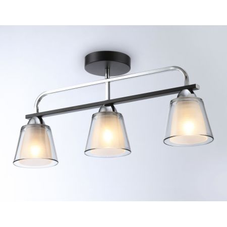 Накладной светильник Ambrella Light TR303235