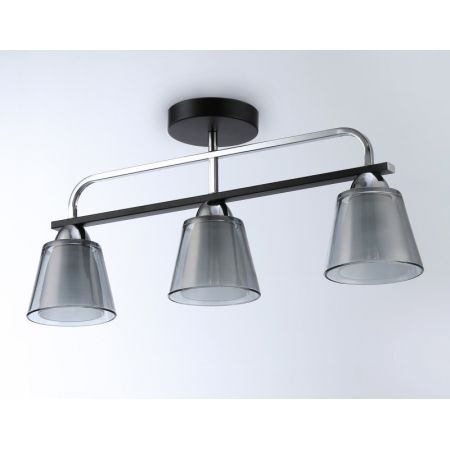 Накладной светильник Ambrella Light TR303235