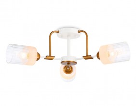 Накладной светильник Ambrella Light TR303321