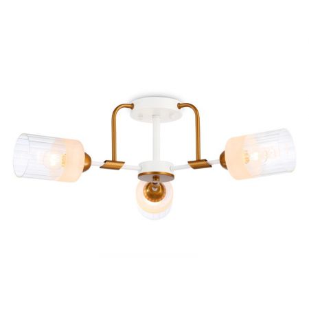 Накладной светильник Ambrella Light TR303321
