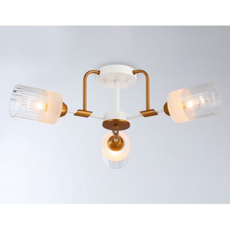 Накладной светильник Ambrella Light TR303321