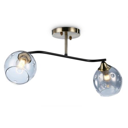 Накладной светильник Ambrella Light TR303008