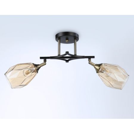 Накладной светильник Ambrella Light TR303032