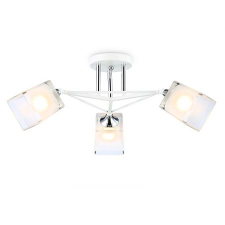 Накладной светильник Ambrella Light TR303071