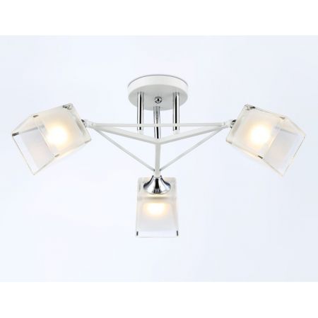 Накладной светильник Ambrella Light TR303071