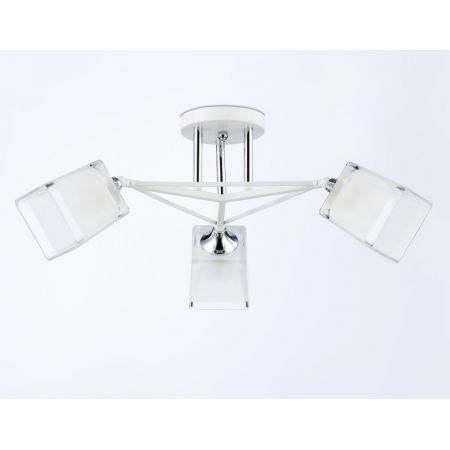 Накладной светильник Ambrella Light TR303071