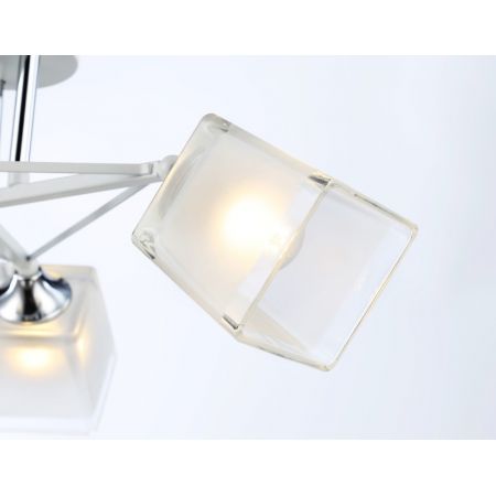 Накладной светильник Ambrella Light TR303071