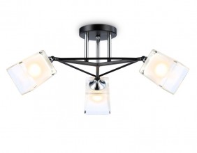 Накладной светильник Ambrella Light TR303072