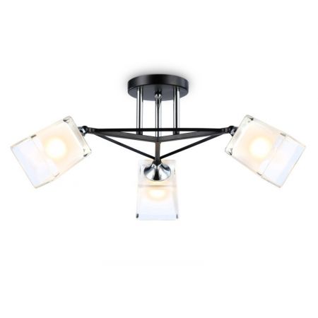 Накладной светильник Ambrella Light TR303072